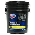 AW 46 Hydraulic Oil, 5 Gallon