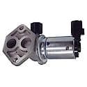 Idle Air Control Valve New Actual OE Part