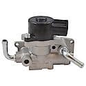 Idle Air Control Valve New Actual OE Part