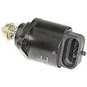 Idle Air Control Valve