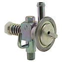 Idle Air Control Valve