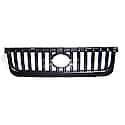 New Standard Replacement Grille Reinforcement