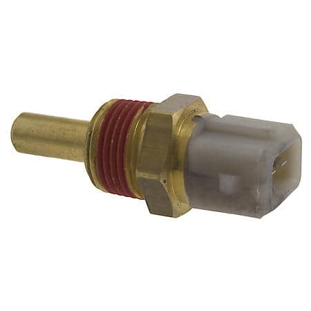 Engine Oil Temperature Sender