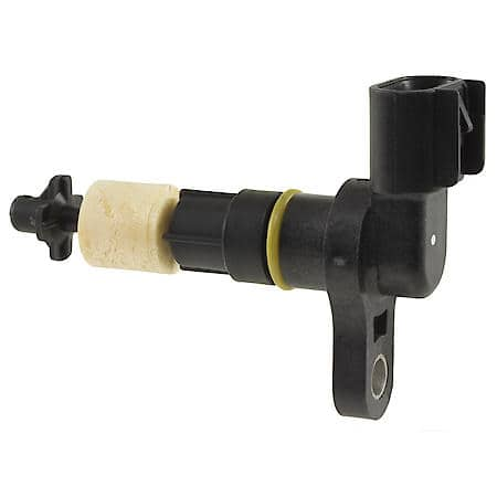 Engine Oil Level Sensor