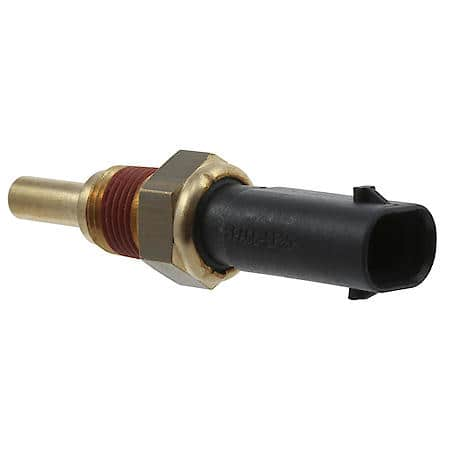 Engine Oil Temperature Sender