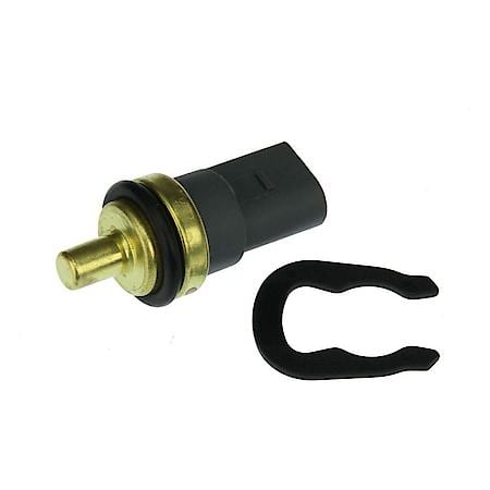 WATER TEMP. SENSOR