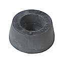 Pitman Arm Bushing