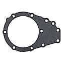 Transfer Case Adapter Gasket