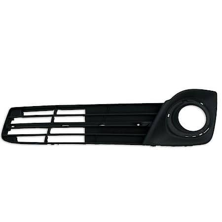 Bumper Grille Insert