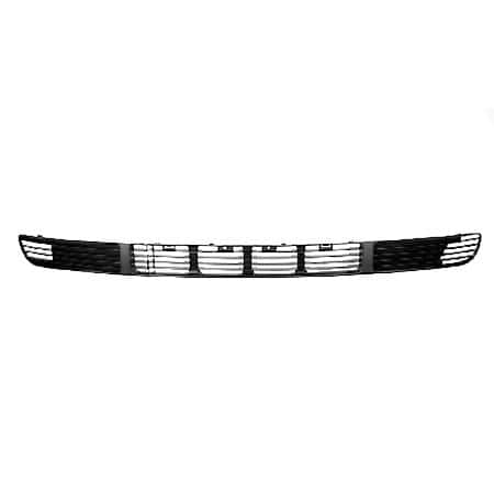 Bumper Cover Grille