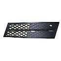 Bumper Grille Insert