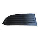 Bumper Grille Insert