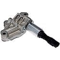 Variable Valve Timing Solenoid