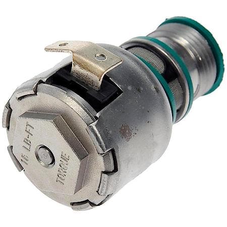 Brake Solenoid