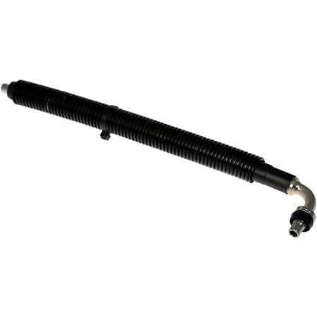 High Pressure Oil Pump Hose