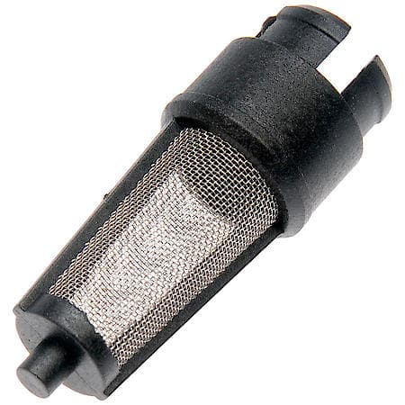 Variable Valve Timing Filter Screen