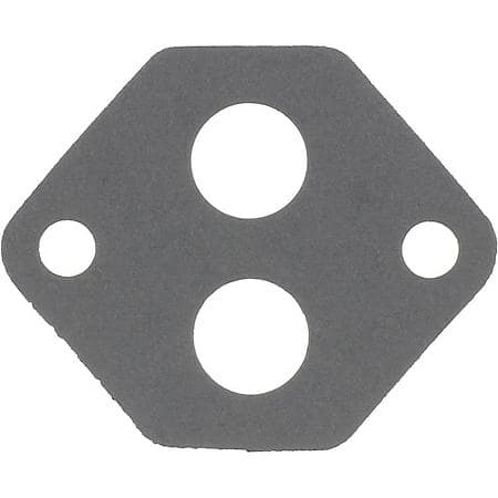 Fuel Injection Idle Air Control Valve Gasket