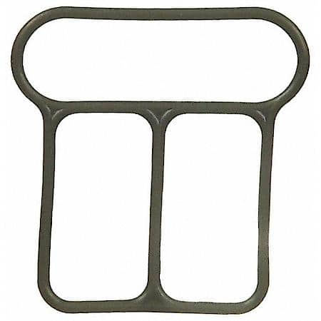 Fuel Injection Throttle Body Mounting Gasket