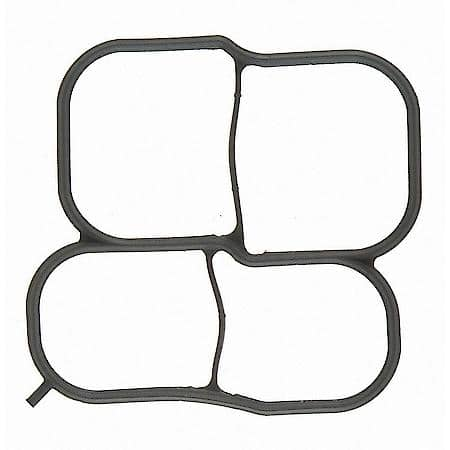 Fuel Injection Idle Air Control Valve Gasket