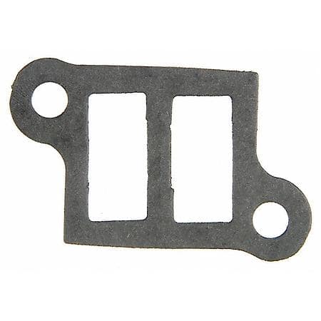 Fuel Injection Idle Air Control Valve Gasket