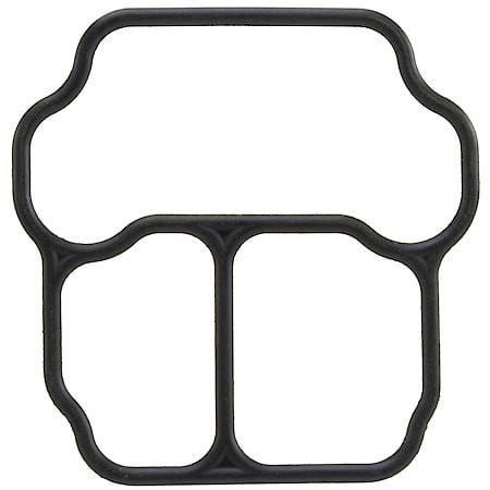 Fuel Injection Idle Air Control Valve Gasket