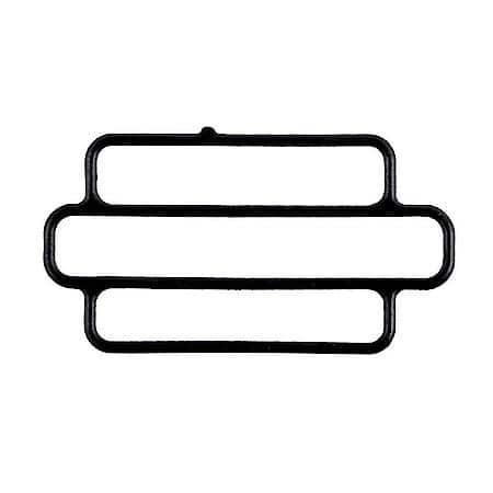 Fuel Injection Idle Air Control Valve Gasket