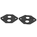 Idle Air Valve Gaskets