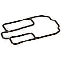 Mahle Idle Control Valve Gasket