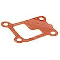 Stone Idle Control Valve Gasket