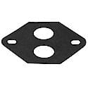 Idle Control Valve Gasket