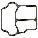 Fuel Injection Idle Air Control Valve Gasket