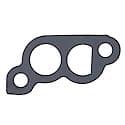 Fuel Injection Idle Air Control Valve Gasket