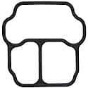 Fuel Injection Idle Air Control Valve Gasket