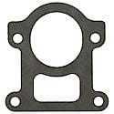 Fuel Injection Idle Air Control Valve Gasket