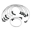 Ignition Wire Set-8mm