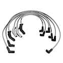 Ignition Wire Set-8mm