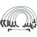 Ignition Wire Set-8mm