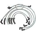 Ignition Wire Set-8mm