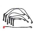 Ignition Wire Set-7mm