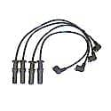 Ignition Wire Set-7mm