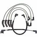 Ignition Wire Set-8mm