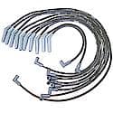 Ignition Wire Set-8mm