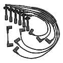 Ignition Wire Set-7mm