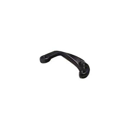 Steering Arm 69-87Gmc/Chevy