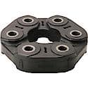 Drive Shaft Couplings