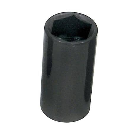 32 mm Socket