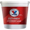 Multi-Vehicle High Temperature Grease, 4 Pound