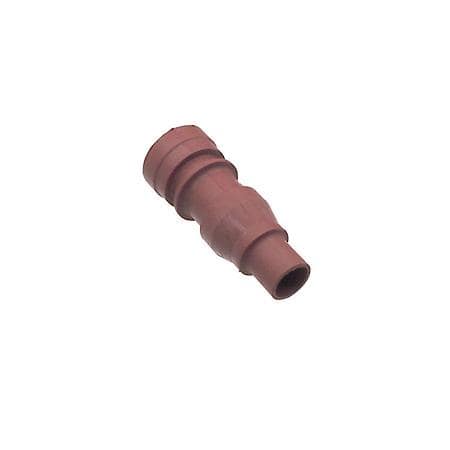 Fuel Injector Holder