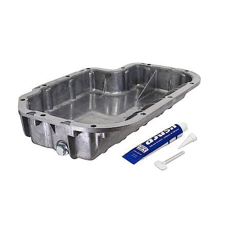 Oil Pan Kit