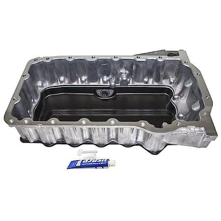 Oil Pan Kit